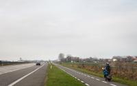 Beeld 2, klik om te vergroten
