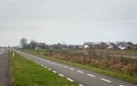 Beeld 3, klik om te vergroten