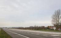 Beeld 6, klik om te vergroten