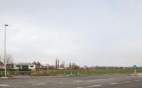 Beeld 7, klik om te vergroten