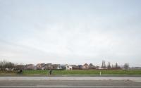 Beeld 8, klik om te vergroten