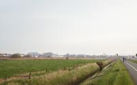 Beeld 9, klik om te vergroten
