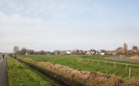 Beeld 10, klik om te vergroten