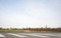 Beeld 11, klik om te vergroten