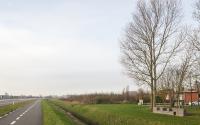 Beeld 12, klik om te vergroten