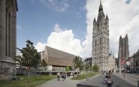Beeld 6, klik om te vergroten