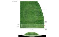 Beeld 2, klik om te vergroten