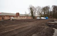 Beeld 1, klik om te vergroten