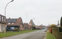Beeld 4, klik om te vergroten