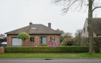 Beeld 6, klik om te vergroten