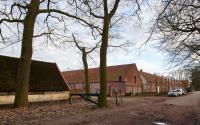 Beeld 1, klik om te vergroten