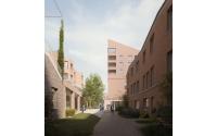 Beeld 6, klik om te vergroten