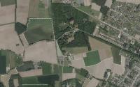 Beeld 7, klik om te vergroten