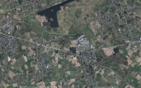 Beeld 7, klik om te vergroten