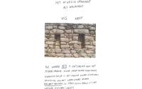 Beeld 6, klik om te vergroten