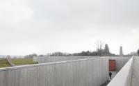 Beeld 1, klik om te vergroten