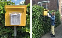 Beeld 7, klik om te vergroten
