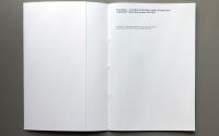 Beeld 3, klik om te vergroten