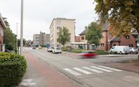 Beeld 16, klik om te vergroten