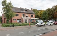 Beeld 17, klik om te vergroten