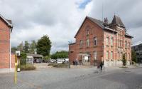 Beeld 3, klik om te vergroten