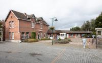 Beeld 4, klik om te vergroten