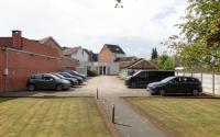 Beeld 9, klik om te vergroten
