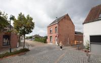 Beeld 11, klik om te vergroten