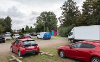 Beeld 21, klik om te vergroten