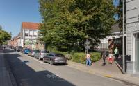 Beeld 3, klik om te vergroten