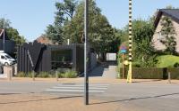Beeld 6, klik om te vergroten
