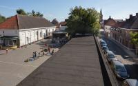 Beeld 9, klik om te vergroten