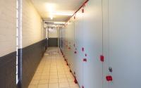 Beeld 16, klik om te vergroten