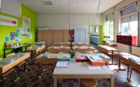 Beeld 20, klik om te vergroten