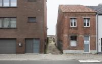 Beeld 5, klik om te vergroten