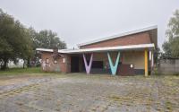 Beeld 2, klik om te vergroten