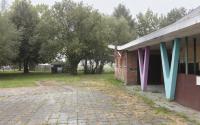 Beeld 3, klik om te vergroten