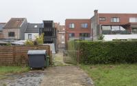 Beeld 6, klik om te vergroten