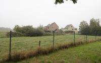 Beeld 8, klik om te vergroten