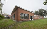 Beeld 9, klik om te vergroten