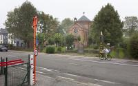 Beeld 13, klik om te vergroten