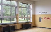 Beeld 16, klik om te vergroten
