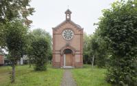 Beeld 23, klik om te vergroten