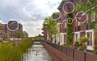 Natuurinclusief bouwen