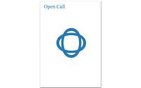 Cover Open Call publication 2024