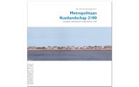 Cover rapport fase 2 Metropolitaan Kustlandschap 2100