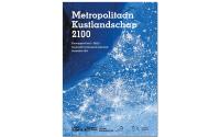 Cover rapport fase 3 Metropolitaan Kustlandschap 2100