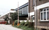 Beeld 2, klik om te vergroten