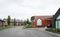 Beeld 8, klik om te vergroten
