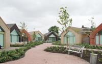 Beeld 9, klik om te vergroten